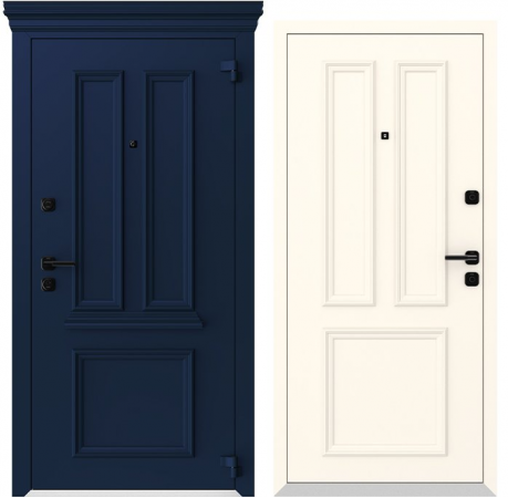 МЕТАЛЮКС AG6017