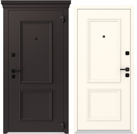 МЕТАЛЮКС AG6018