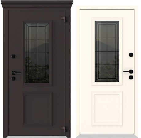 МЕТАЛЮКС AG6023