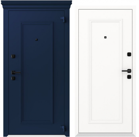 МЕТАЛЮКС AG6024