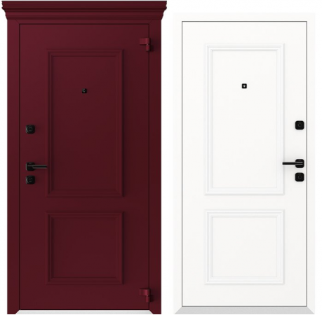 МЕТАЛЮКС AG6025