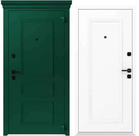 МЕТАЛЮКС AG6026