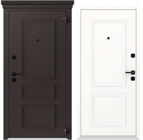 МЕТАЛЮКС AG6027