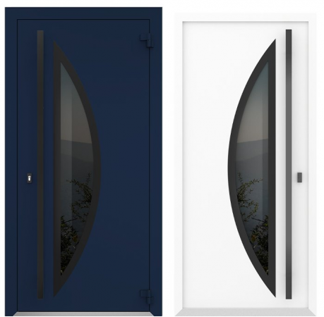 МЕТАЛЮКС AG6030