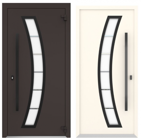 МЕТАЛЮКС AG6033