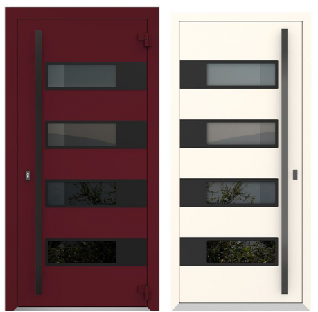 МЕТАЛЮКС AG6034