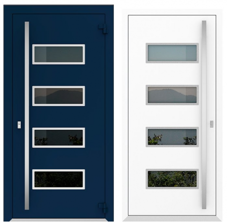 МЕТАЛЮКС AG6035