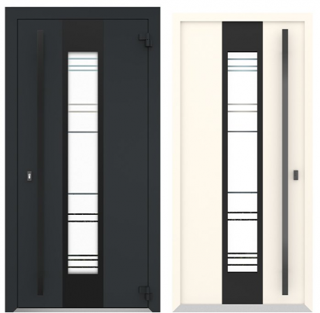 МЕТАЛЮКС AG6038