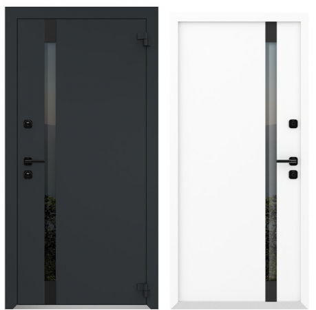 МЕТАЛЮКС AG6052