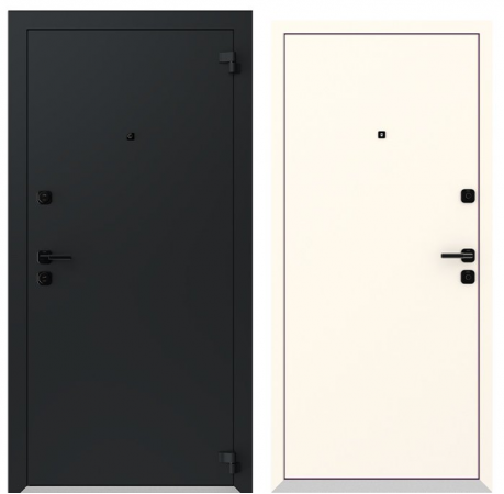 МЕТАЛЮКС AG6057