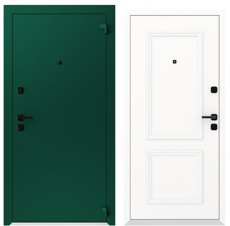 МЕТАЛЮКС AG6058