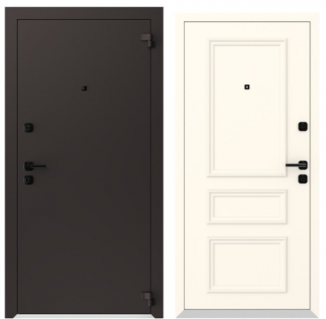 МЕТАЛЮКС AG6059