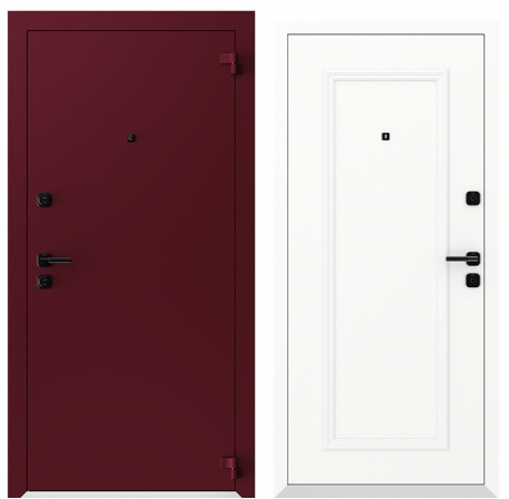 МЕТАЛЮКС AG6060