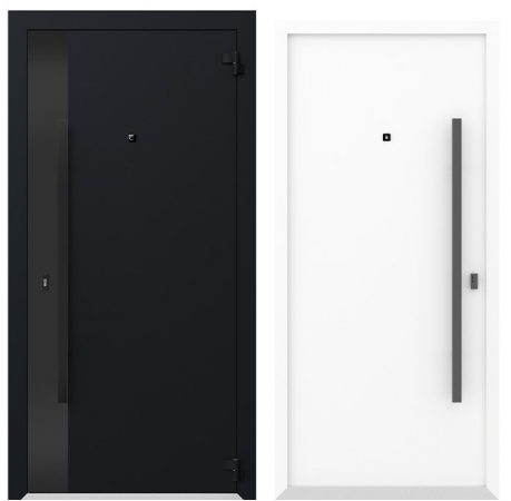 МЕТАЛЮКС AG6066