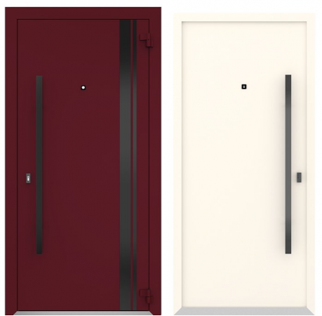 МЕТАЛЮКС AG6067