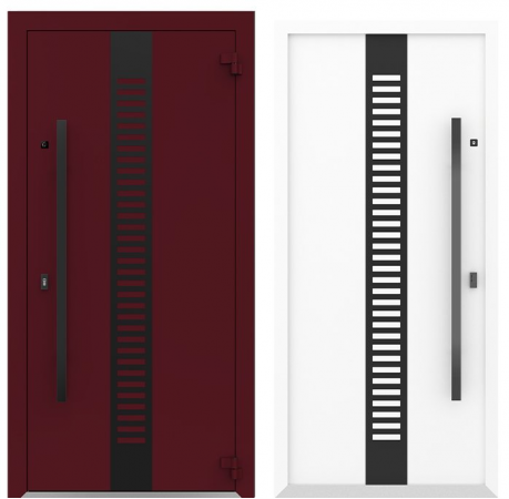 МЕТАЛЮКС AG6070