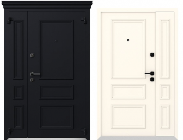 МЕТАЛЮКС AG6019 (1250*2050)