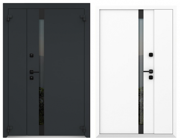 МЕТАЛЮКС AG6052 (1250*2050)