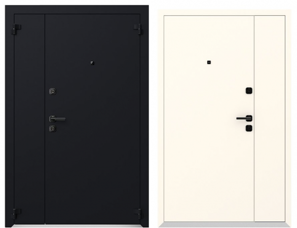 МЕТАЛЮКС AG6057 (1250*2050)