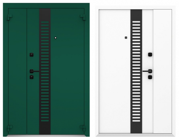 МЕТАЛЮКС AG6069 (1250*2050)