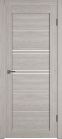 Atum Pro Х28 white cloud Stone Oak