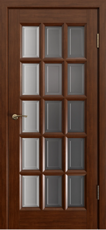 Шарден ДО бронза фацет Бренди