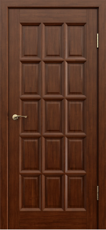 Шарден ДГ Бренди