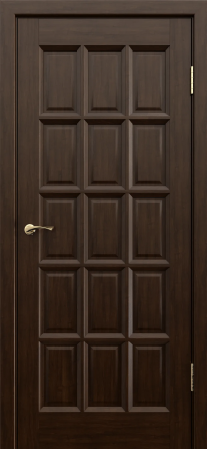 Шарден ДГ Венге