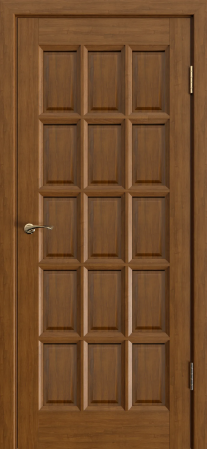 Шарден ДГ Медовый орех