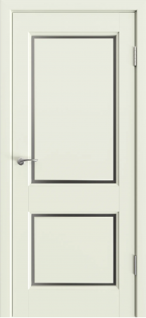 Аура-2 ДО Белый (65)