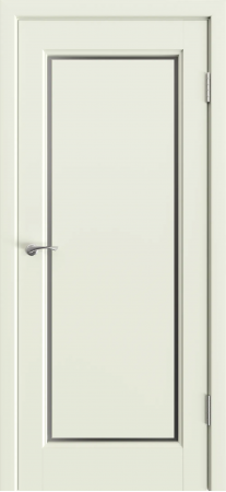 Аура-1 ДО Белый (65)