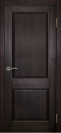 Элегия-2 ДГ Венге