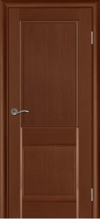 Элегия-2 ДГ Бренди