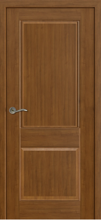 Элегия-2 ДГ Медовый орех