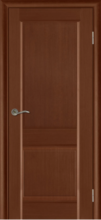 Элегия-1 ДГ ДГ Бренди