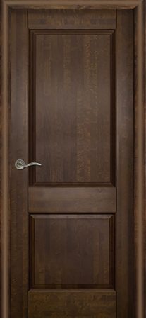 Элегия-1 ДГ Античный орех