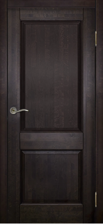 Элегия-1 ДГ Венге