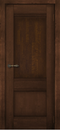 Робер ДГ Античный орех