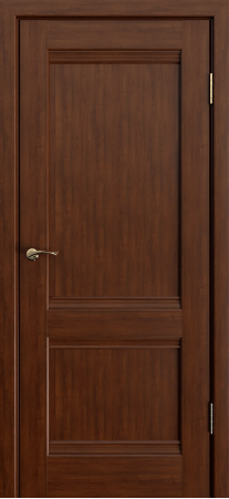 Робер ДГ Бренди