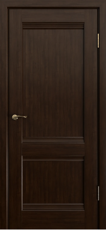 Робер ДГ Венге