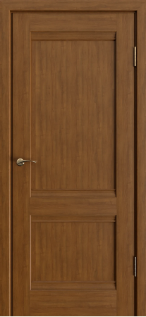 Робер ДГ Медовый орех