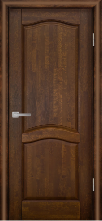 Лео м. ДГ Античный орех