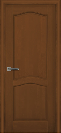 Лео м. ДГ Бренди