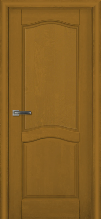 Лео м. ДГ Медовый орех