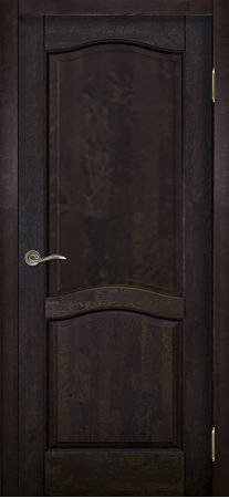 Лео м. ДГ Венге