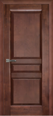 Валенсия м. ДГ Бренди