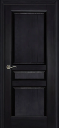 Валенсия м. ДГ Венге