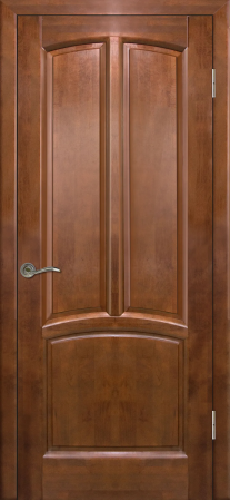 Виола ДГ Бренди