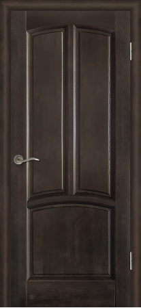 Виола ДГ Венге