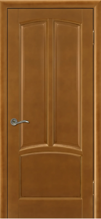 Виола ДГ Медовый орех